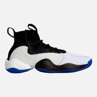 全新正品 ADIDAS CRAZY BYW X us7891011121314