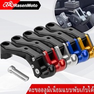 Risen Moto Helmet Hook Accessories For HONDA Forza350 Forza125 Forza 350 250 300 750 NSS 350