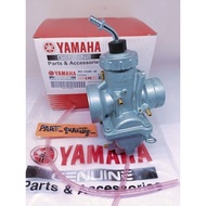 Karburator 3KA Yamaha RX king original Mikuni Japan quality [PROMO]