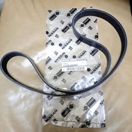 Fan Belt V-Belt Fan Belt Livina Evalia Latio OriginalFan Belt (7PK1140) - Livina L10 1.5cc-Evalia 1.