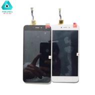 Lcd Touchscreen Fullset Xiaomi Redmi 5a Touch Screen Xiaomi Redmi 5a Glass Hpxiaomi Redmi 5a + @ Fullset