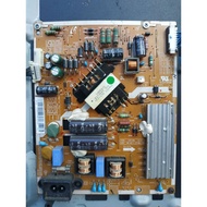 Power board for Samsung LED TV UA32F5000