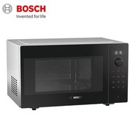[特價]BOSCH 博世 獨立式微波燒烤爐 FEM553MB0U