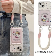 Halokitty Flower Cartoon Case Sansungs24 Fe S24 Ultra S23 Ultra S23 Fe S24 Ultra S20 Fe S23 Plusnote