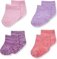 Ultimate Baby Flexy Ankle Length Socks