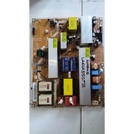 (KU011) Samsung LA40A550P1R Powerboard