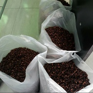 CLOVES DRY CLOVES 100 GRAMS