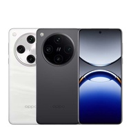 【OPPO】Find X8 Pro (16G/512G)+支架