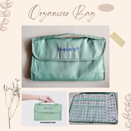Norwex Organizer Bag
