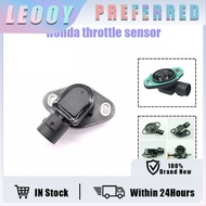 TPS Sensor Throttle Position Sensor for Acura Honda CRV CIVIC Accord 16400P06A11 f06164PM5A02