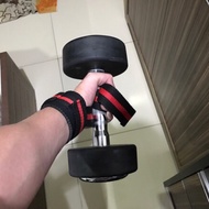 Strap gym fitness Sports