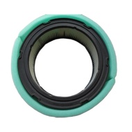 394018 AIR FILTER FITS 16HP 18HP Briggs and Stratton gasoline engine 356447 305447 parts