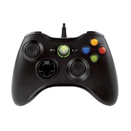 【SG 🇸🇬 Ready Stock】Xbox 360 Wired Controller | PC Windows Android | Games