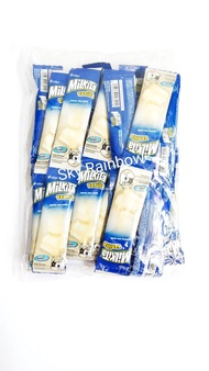Susu Milkita Pasta isi 36 pcs
