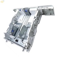 RM2-6745 Paper Tray 2 for HP for Laserjet Enterprise M607n M607dn M608n M608dn