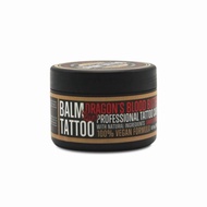 Kem dưỡng hình xăm Balm kem dưỡng huyết rồng Balm tattoo