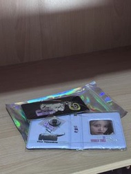 IU 2024 World Tour Concert 香港