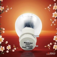 P-VIP 240/0.8 E20.9 Projector Lamp 5J.J7L05.001 5J.JEE05.001 for BENQ W1070 W1080ST HT1075 HT1085ST 