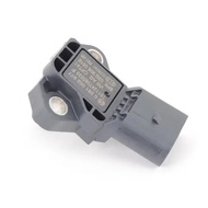 BOOST PRESSURE SENSOR - VW BEETLE GOLF JETTA SCIROCCO TIGUAN TOURAN - 03G906051E