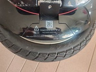 INMOTION SCV V5F 電動獨輪車