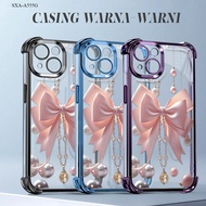 Compatible With Samsung Galaxy A55 A52 A52S A51 A35 A32 A50 A30S A50S A23 A21S A20S A30 A20 A16 A15 