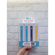 Dr.Clo Disinfectant stick Dr.Clo消毒棒