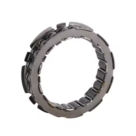 Starter Motor One Way Clutch Bearing For Stels ATV 600 GT, 600 GT+EFI, 600 GT+EFI+EPS 700D 700 D ECU