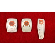 move L900 manual panel untuk kenari