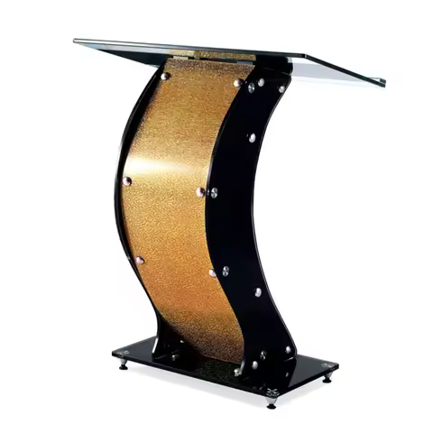 other school furniture podium lectern stand glass pulpit designs church podiums pulpit