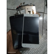 LCD OPPO A71 2018 ORG