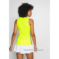 Bjorn Borg Tala Tank Women's Tennis Sleeveless Top
