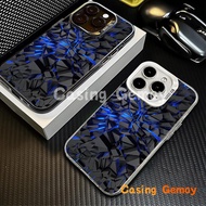 HP Energy Explosion Compatible For Realme Phone Case, C67 C53 C55 C31 C20 C30 C35 C33 Realme 5 5S 5i