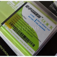 ORIGINAL EPOWER Long Lasting Battery BST-38 Sony Ericsson C510 W995 C902 C905 K770i K850i S312 S500i