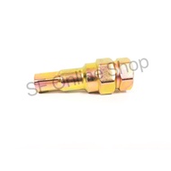 Allen Key Hex Socket 12mm Allen Key Spanar 12mm