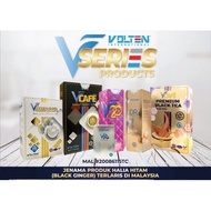 VOLTEN VCAFE / VR4 CAPSULE 50 CAPSULES