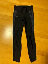 Under Armour sport pants/ leggings 運動褲