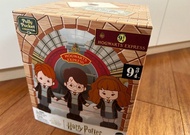 全新現貨：Mattel Polly Pocket Harry Potter