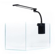 DYMAX FLEXZ 3 FLEXZ 5 FLEXZ 7 LED LIGHT AQUARIUM FISH TANK LIGHTING