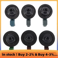 6PCS 4EAT Transmission Solenoids Kit for Forester 2.5 31939-AA191 31939AA150 31939AA190