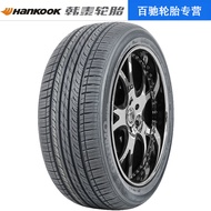 Brand New Hantai Tire 235/65R17 104H OPTIMO H426 Original Singa Knight S7 Tourui CRV