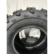 9 inch 19x10-9 tayar atv