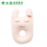 ✈❐✷Eden Poetry Baby Soothing Rattle Doll Baby Toy 0-3-6-12 Months Baby Toddler Toy