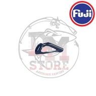 PROMO- RING GUIDE FUJI SET BC OH - RING GUIDE FUJI ALCONITE - RING GUIDE FUJI- Bravata Store