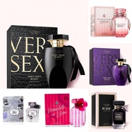 Victoria secret_Bombshell perfume sollection 100ml