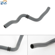 ZUK Power Steering Suction Tube Pipe Hose For HONDA For CIVIC FA1 FD1 FD2 2006-2011 CIIMO C14 2012 O