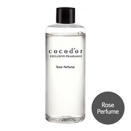 Original Cocodor Diffuser Refill 200ml