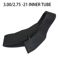3.25/3.50-16 Inner Tube 4.10-18 3.00-18 2.50/2.75-17 3.50-18 3.00-17 3.00-21 For Off-Road