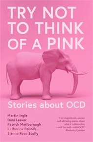 35218.Try Not to Think of a Pink Elephant