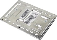 Car HID Ballast, Car HID Conversion Kits, For Citroen, For C8 2002 2003 2004 2005 2006-2014 Xenon H-