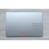 Suitable for ASUS Vivobook 14 X1404Z F1404Z X1404V A shell B C shell D shell